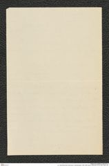 k.k. naturhistorisches Hofmuseum, Intendanzakten 1885-1896 (Hauer), Aktenzahl Z.573.a/1893, Seite -a02